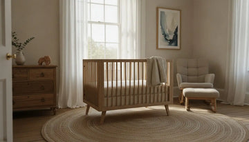 Luxury Artisan Nursery Decor: The Connoisseur’s Buying Guide for 2026