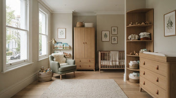 Premium Nursery Organisation Solutions: A Thoughtful Checklist for 2026