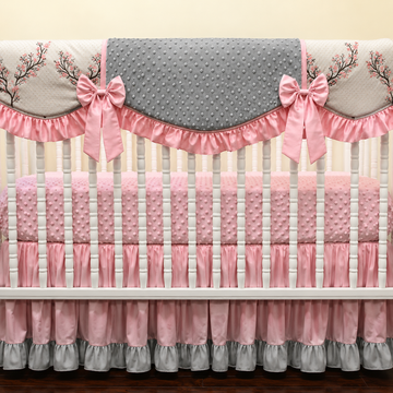 Custom Bedding Lively Distinct Designs Inc