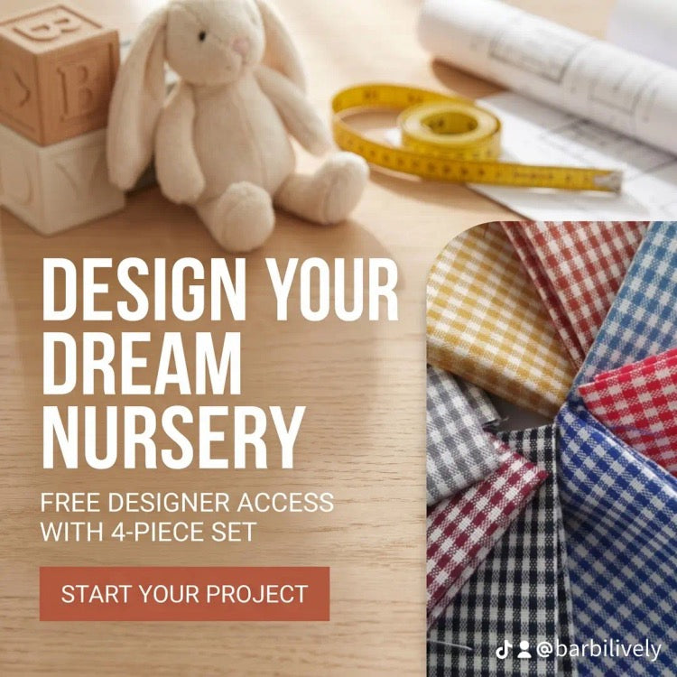 Presentation Package
