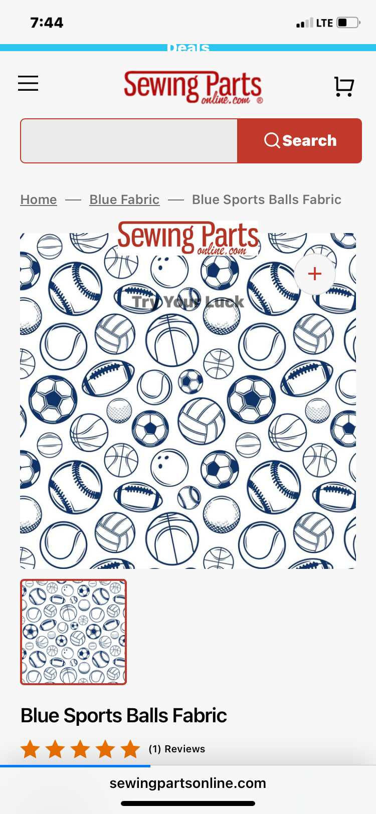 Home Run. Tools of the Trade 2nd Edition | Design Concept Board | 20+ Collective Pages
