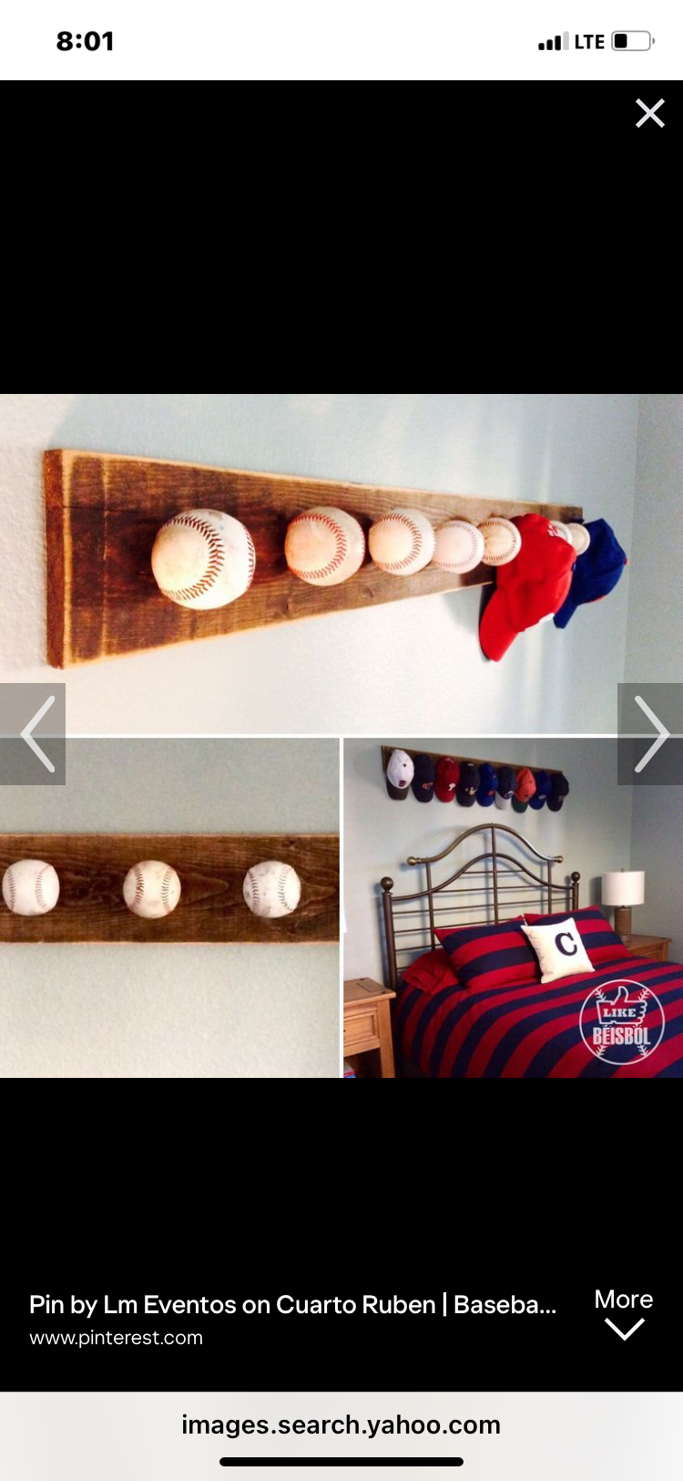 Home Run. Tools of the Trade 2nd Edition | Design Concept Board | 20+ Collective Pages