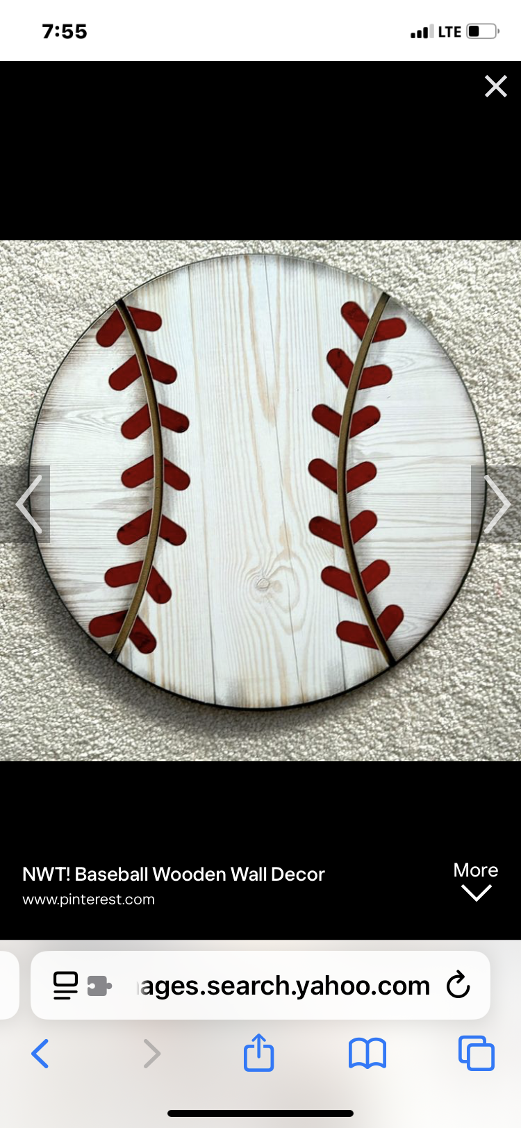 Home Run. Tools of the Trade 2nd Edition | Design Concept Board | 20+ Collective Pages