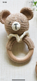 SWAKS Gift Set | Boy