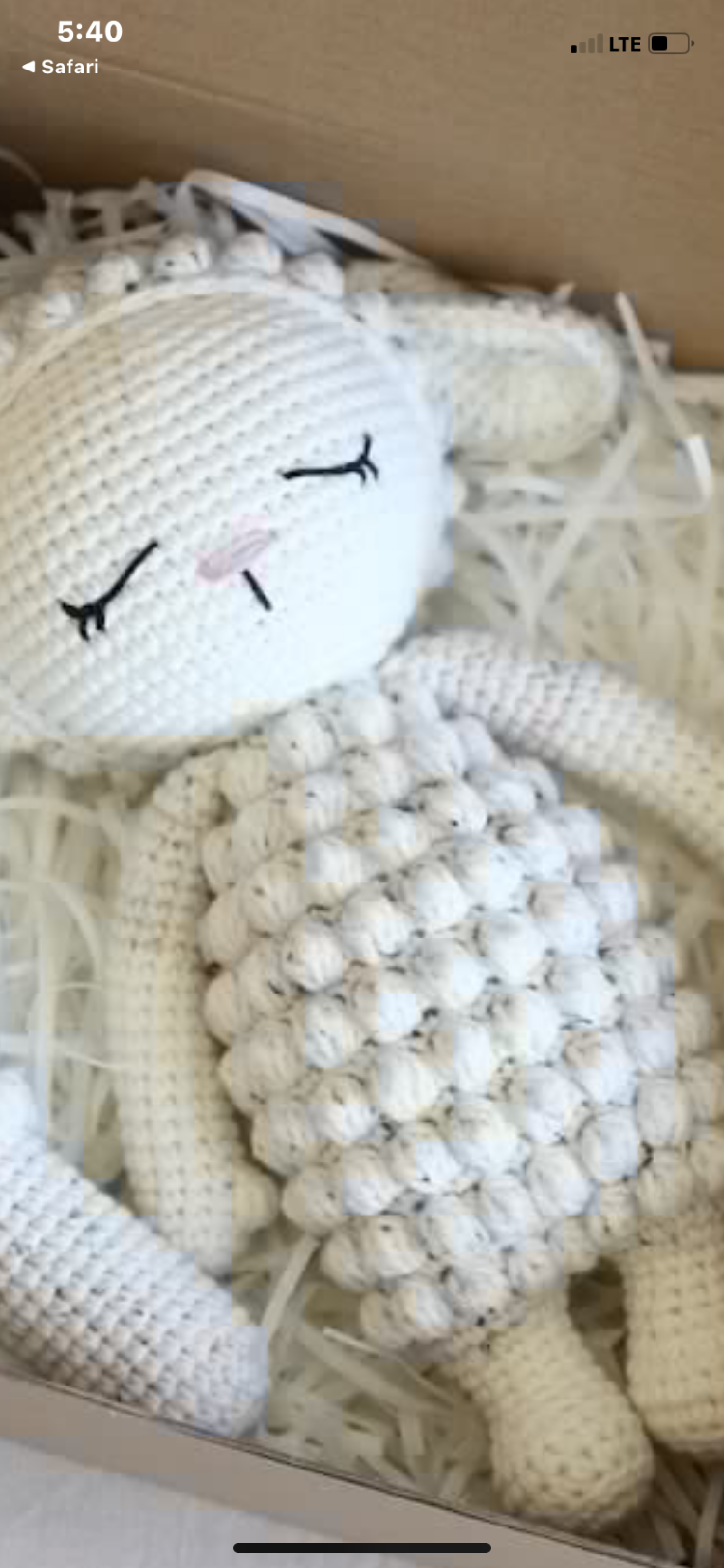 SWAKS Gift Set | Neutral