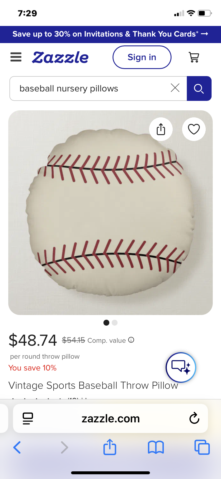 Home Run. Tools of the Trade 2nd Edition | Design Concept Board | 20+ Collective Pages
