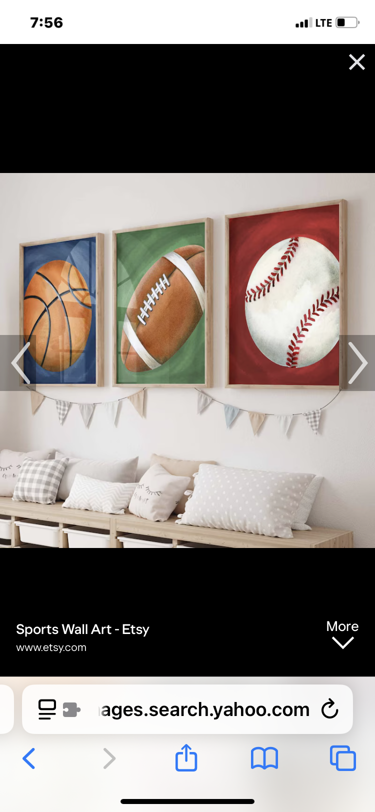 Home Run. Tools of the Trade 2nd Edition | Design Concept Board | 20+ Collective Pages