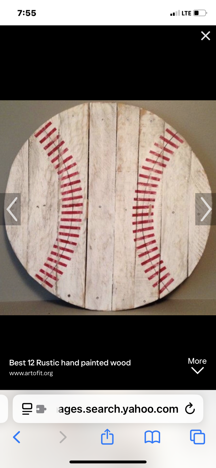 Home Run. Tools of the Trade 2nd Edition | Design Concept Board | 20+ Collective Pages
