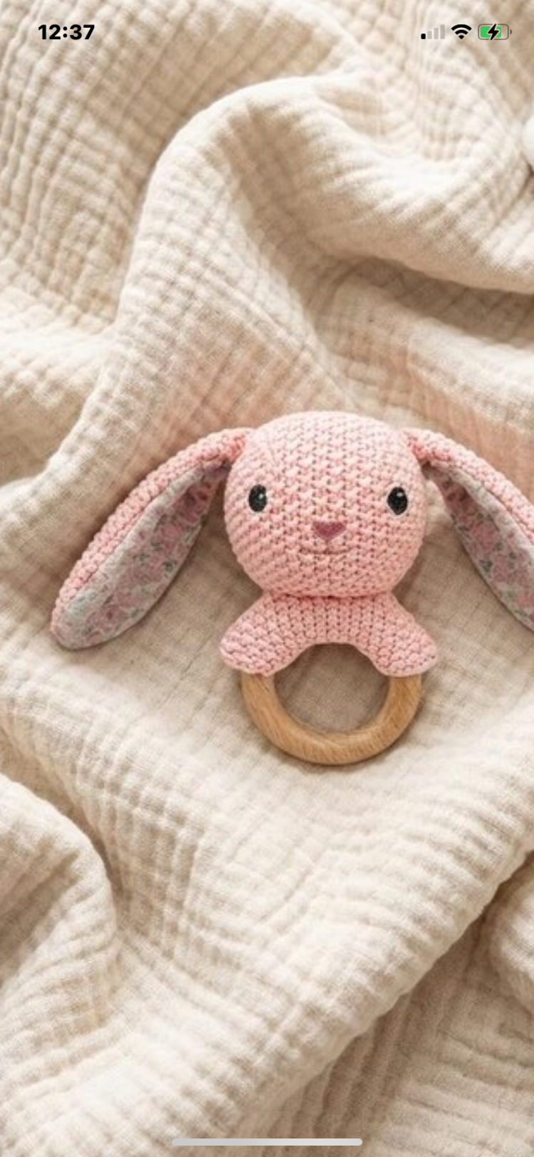 SWAKS Gift Set | Girl