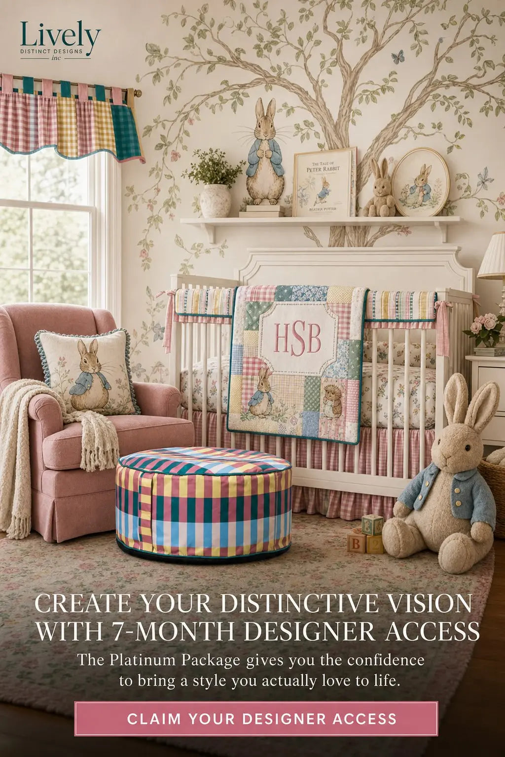 General Consultation complimentary. Limited time. Secure now. My Store