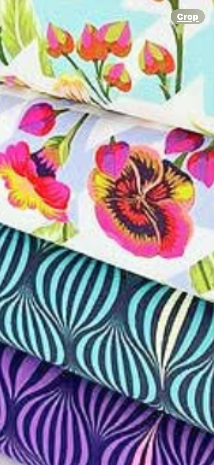 Platinum 3pc Custom Crib Bedding Set