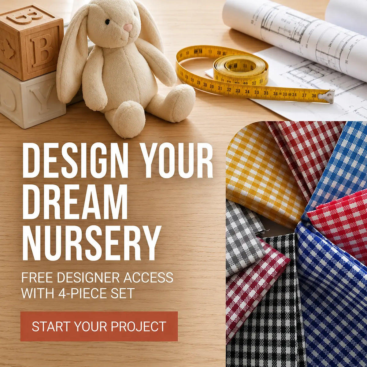 Presentation Package Lively Distinct Designs Inc
