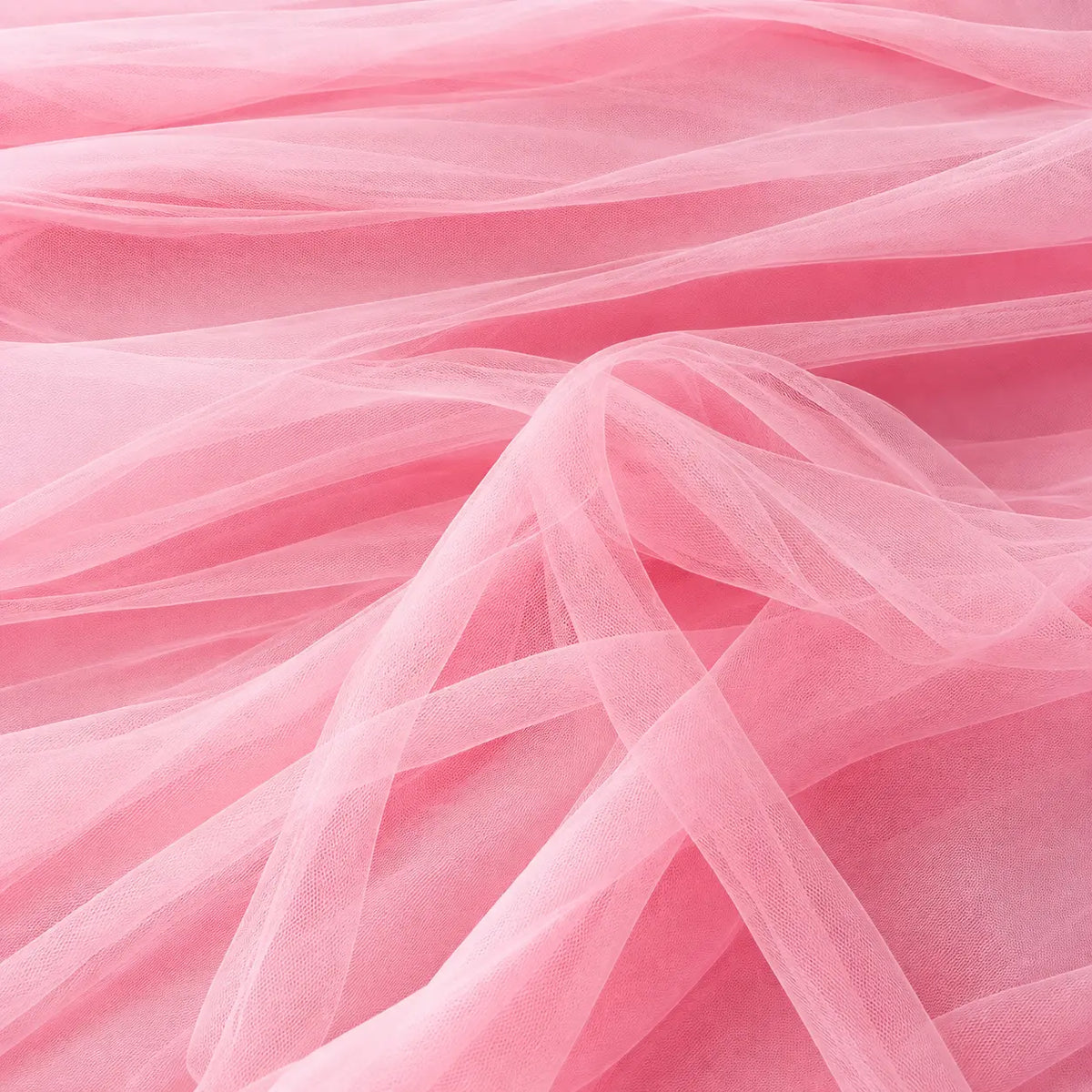 Ballerina. Tools of the Trade | Design Concept Board | 20+ Collective Pages My Store