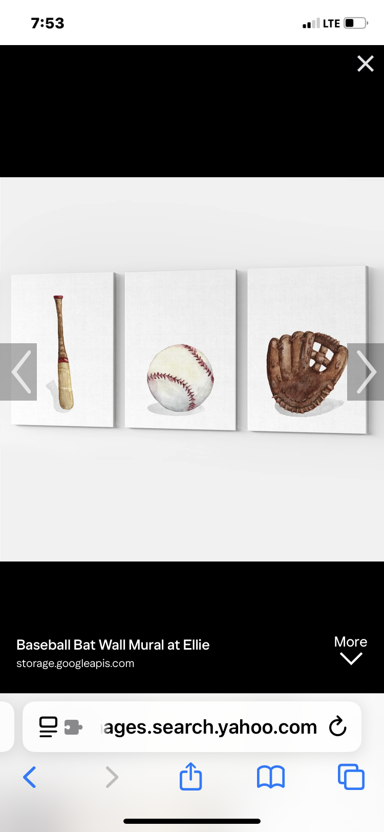 Home Run. Tools of the Trade 2nd Edition | Design Concept Board | 20+ Collective Pages
