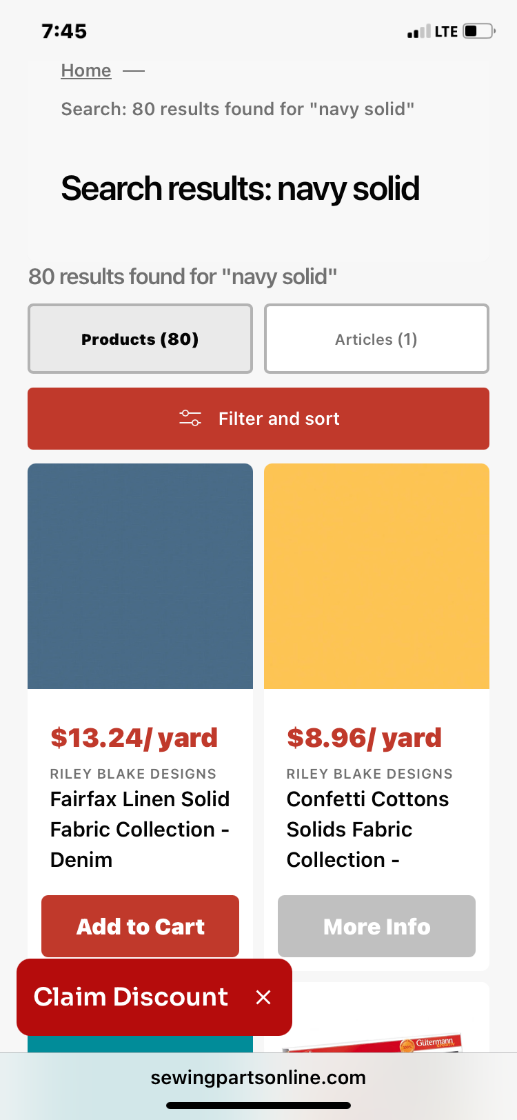 Home Run. Tools of the Trade 2nd Edition | Design Concept Board | 20+ Collective Pages