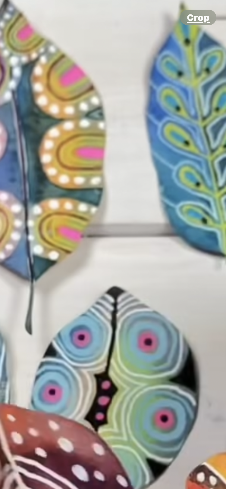 Crib Bedding Brainstorm consultation  1x charge