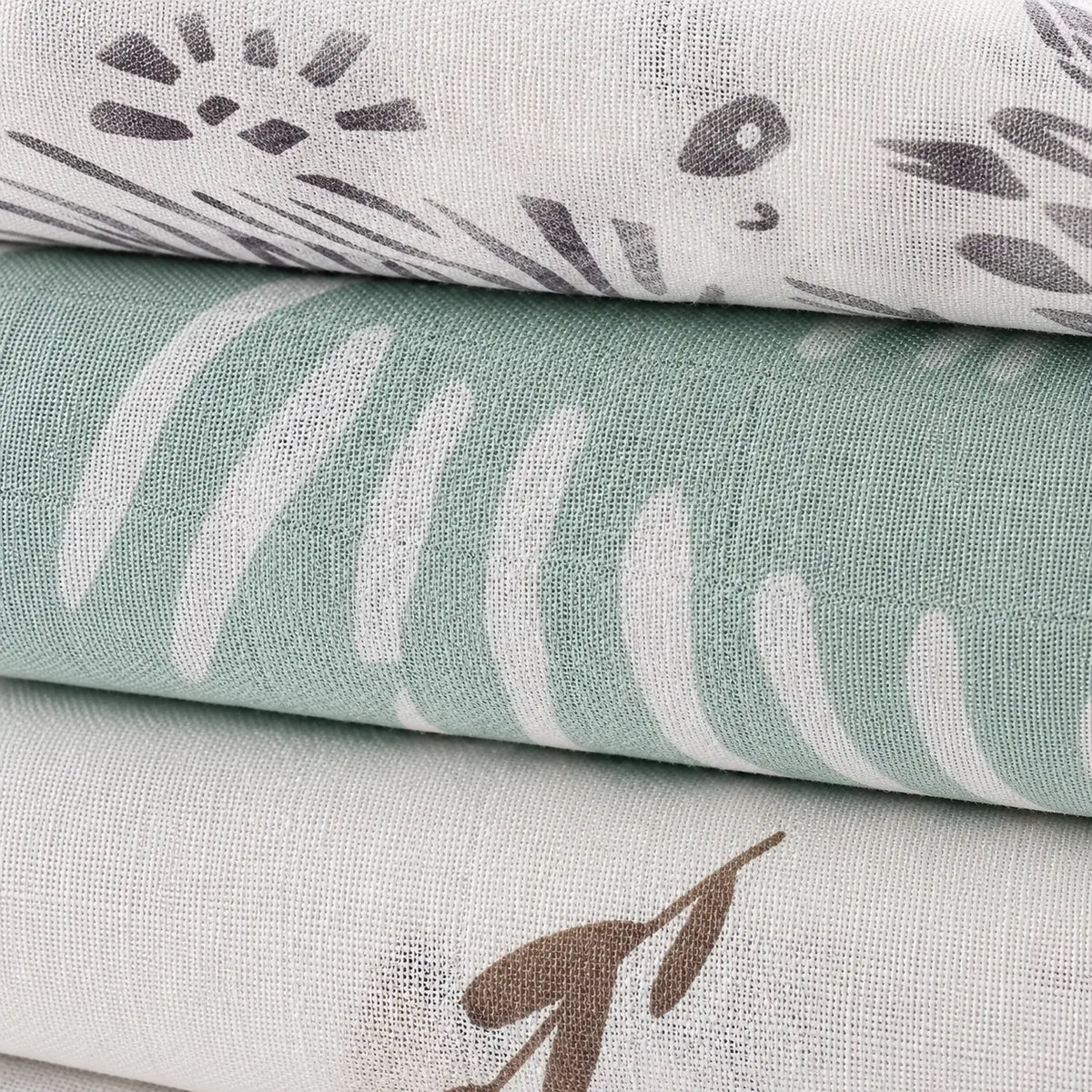 SWAKS Gift Set | Neutral Lively Distinct Designs Inc