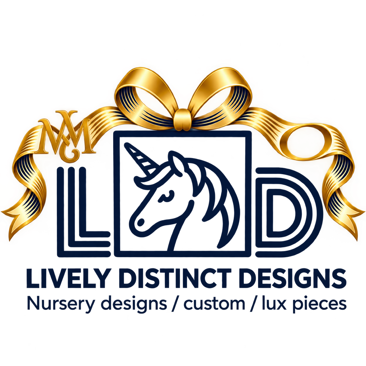 Lively Distinct Designs Inc