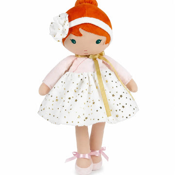 Dolls of the World — Valentine Lively Distinct Designs Inc