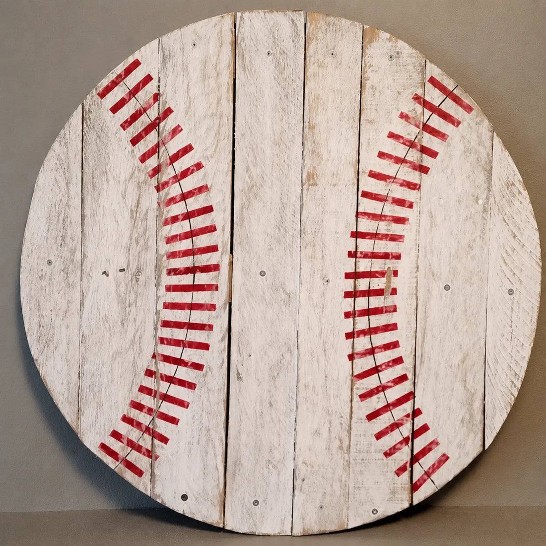 Home Run. Tools of the Trade 2nd Edition | Design Concept Board | 20+ Collective Pages Lively Distinct Designs Inc