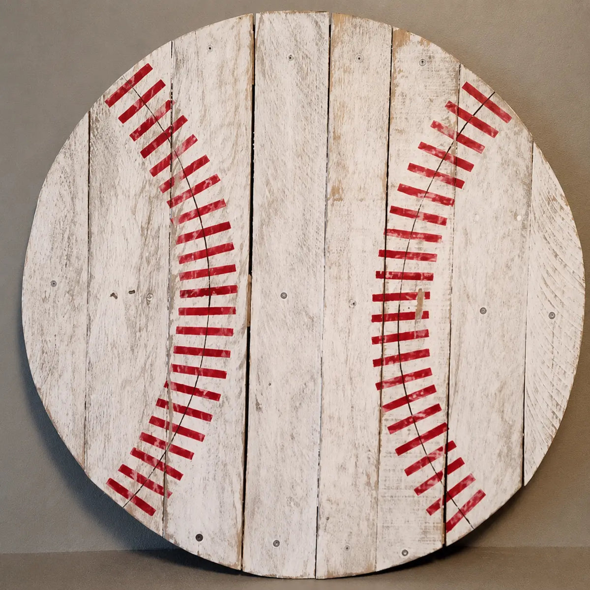 Home Run. Tools of the Trade 2nd Edition | Design Concept Board | 20+ Collective Pages Lively Distinct Designs Inc