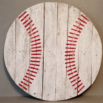 Home Run. Tools of the Trade 2nd Edition | Design Concept Board | 20+ Collective Pages Lively Distinct Designs Inc