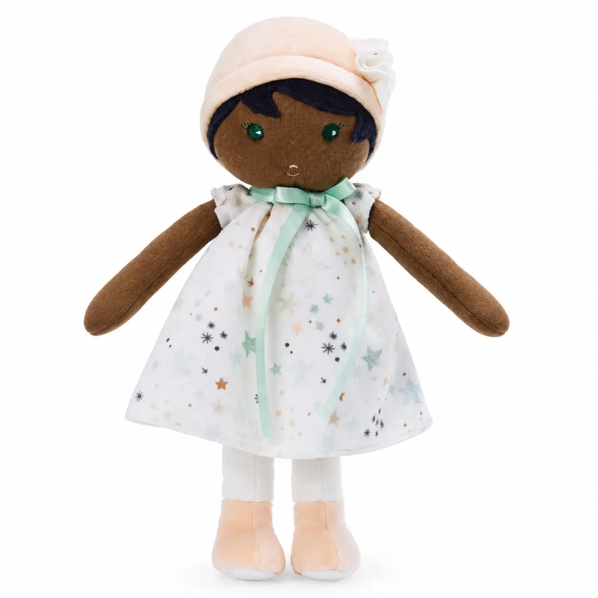 Dolls of the World — Manon Lively Distinct Designs Inc