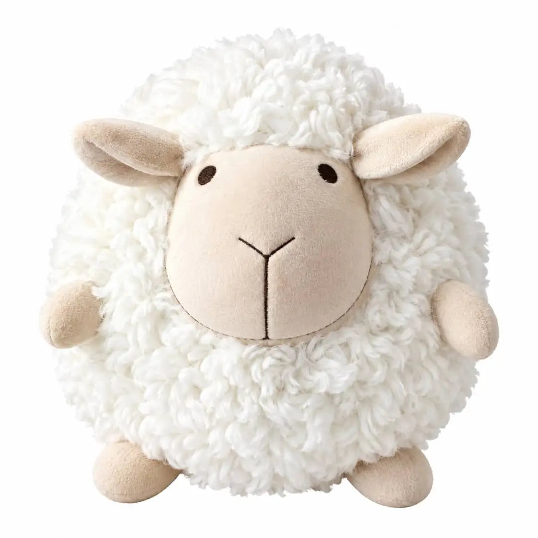 Luxury Stuffed Animal Gifts for Baby Lively Distinct Designs Inc