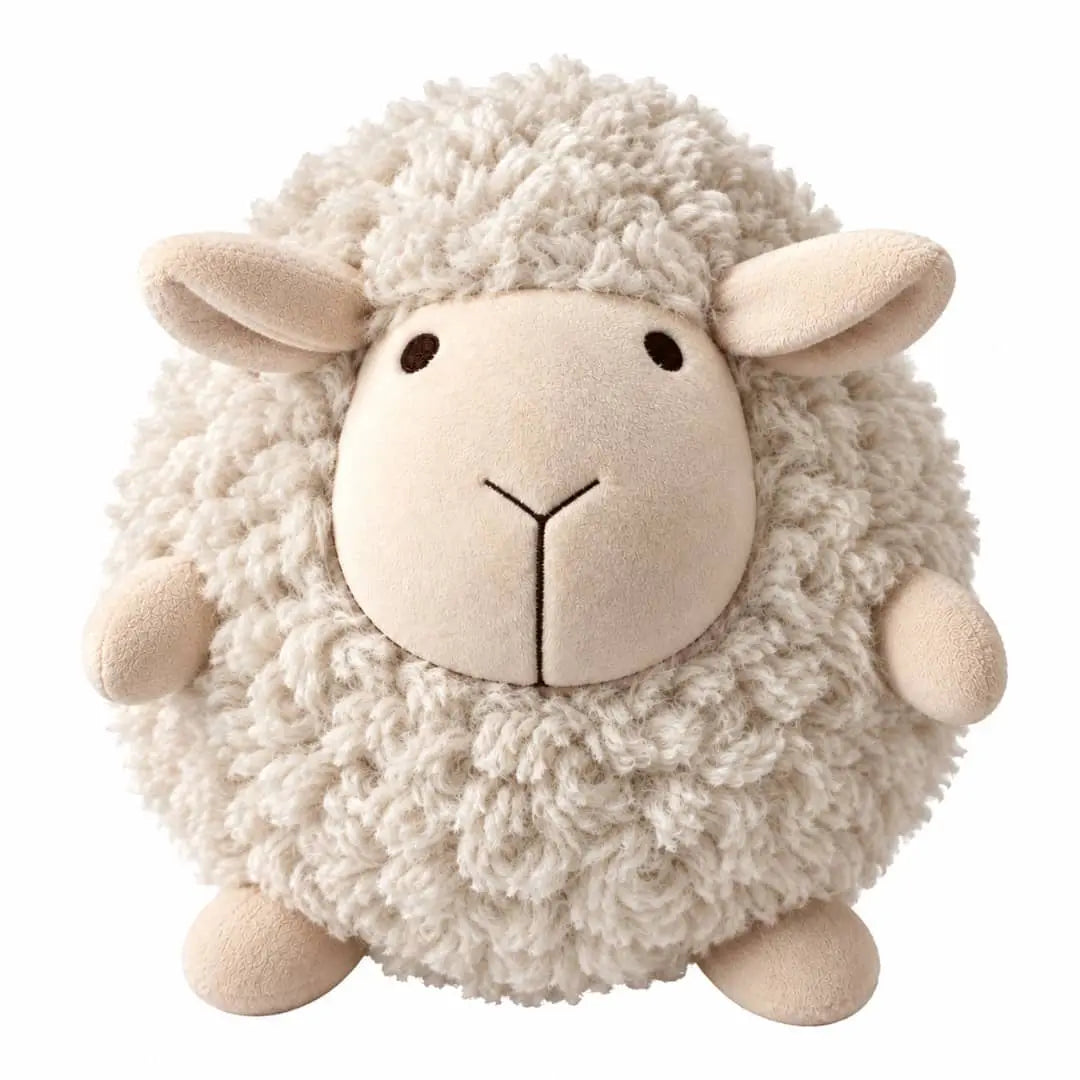 Luxury Stuffed Animal Gifts for Baby Lively Distinct Designs Inc