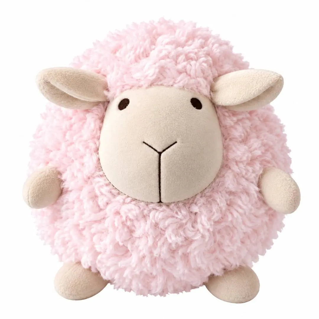 Luxury Stuffed Animal Gifts for Baby Lively Distinct Designs Inc