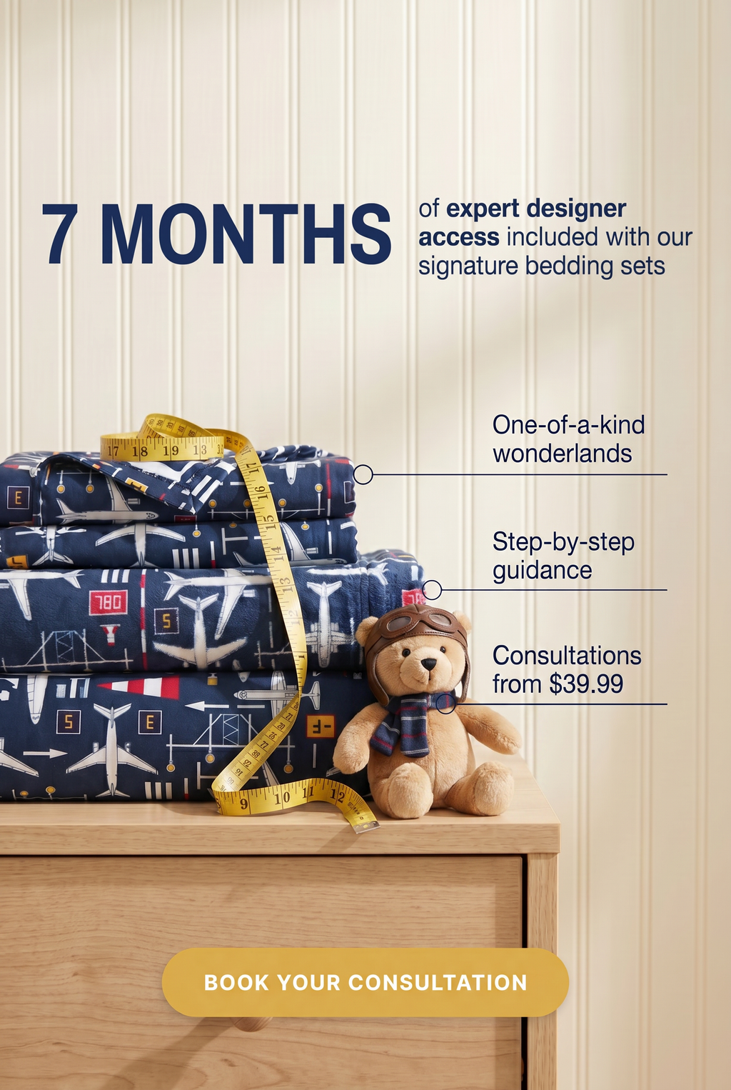 Presentation Package