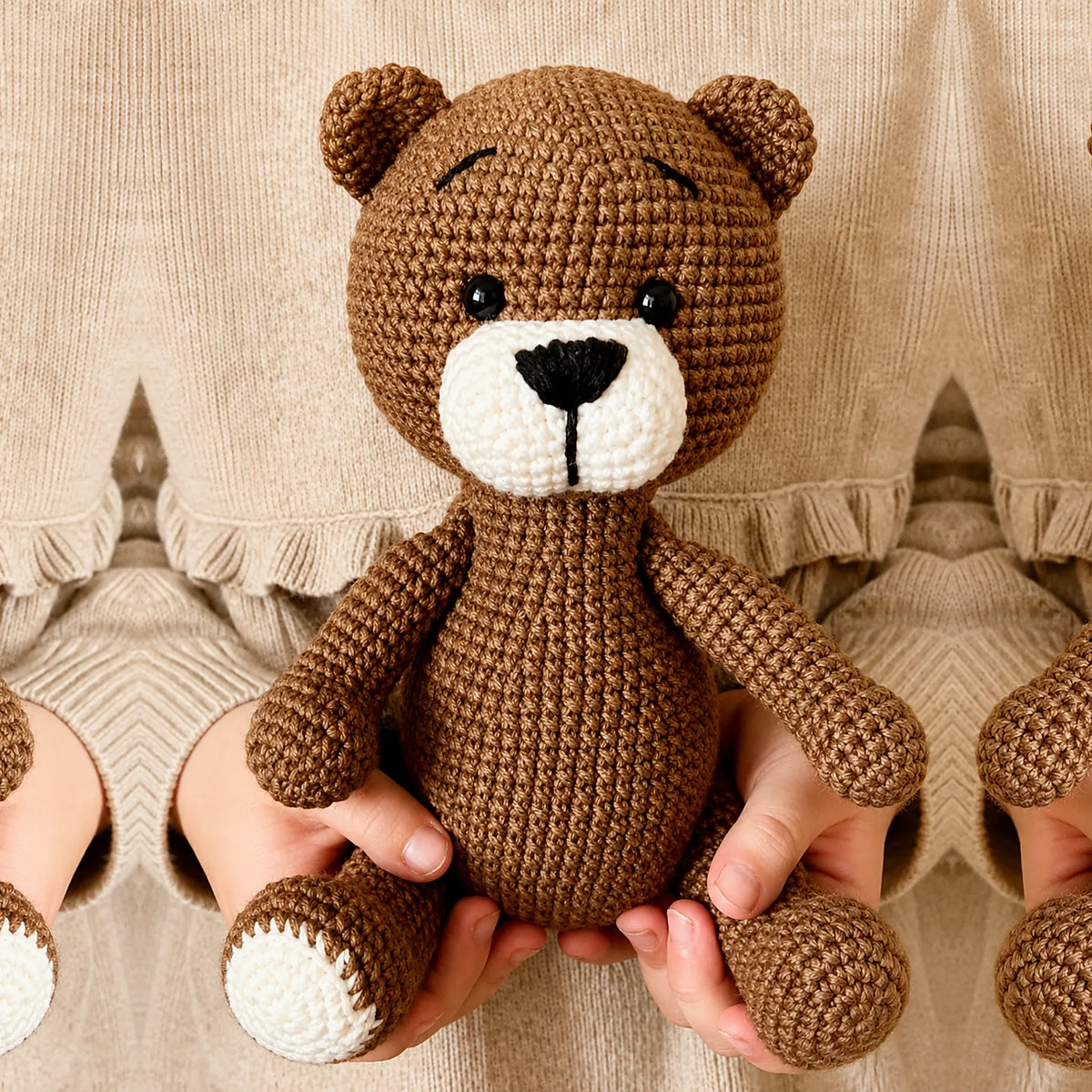 SWAKS Gift Set | Boy Lively Distinct Designs Inc