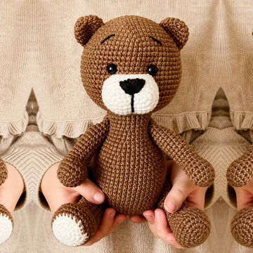 SWAKS Gift Set | Boy Lively Distinct Designs Inc