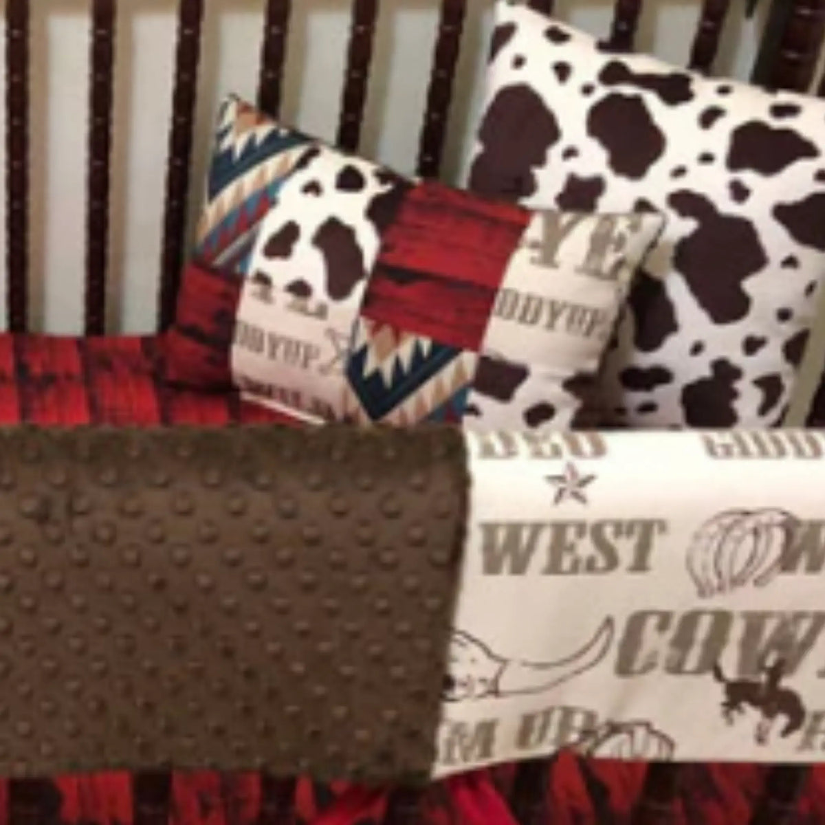 Custom Bedding Style Gallery — Browse Our Design Inspirations Lively Distinct Designs Inc