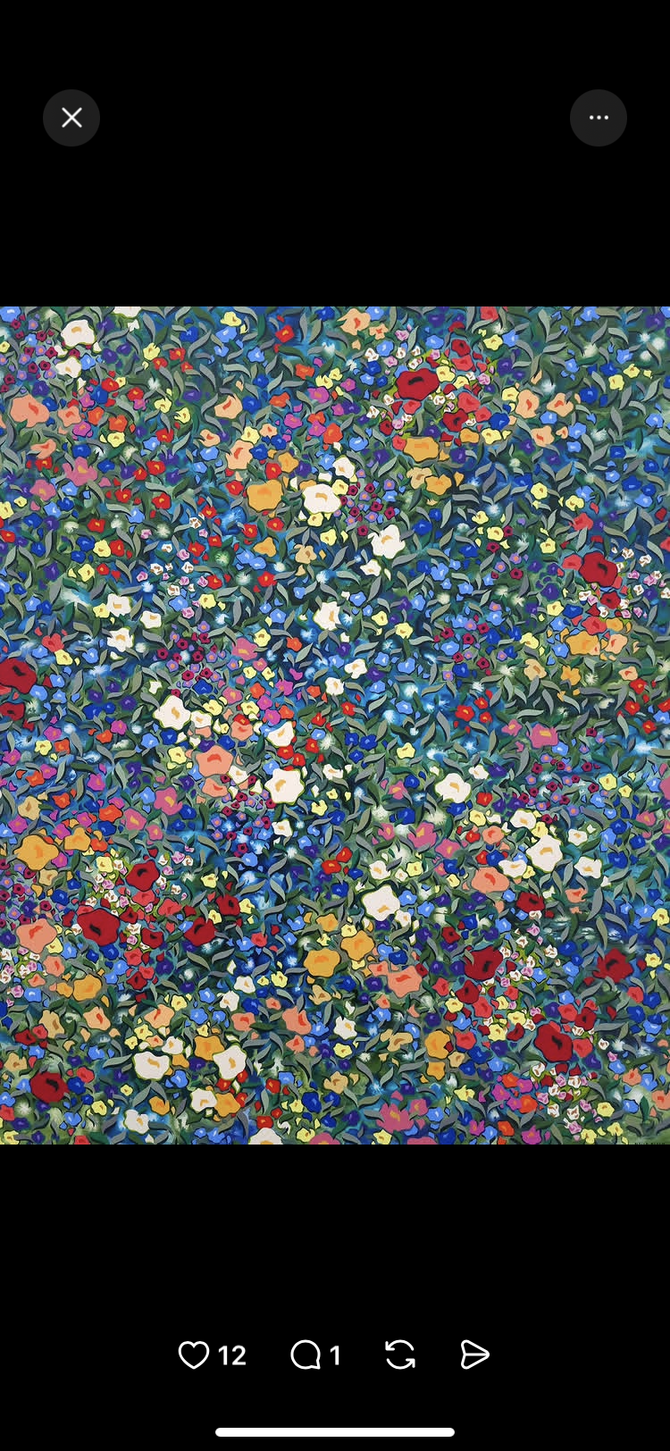 Crib Bedding Brainstorm consultation  1x charge